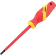 Kennedy SE (KEN-572-9126M)