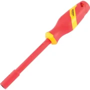 Kennedy SE (KEN-572-9252T)