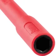 Kennedy SE (KEN-572-9252T)