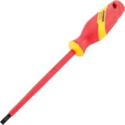 Kennedy SE (KEN-572-9462G)