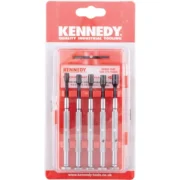 Kennedy (KEN-572-9888K) EAN:5036140121669