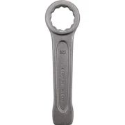 Kennedy (KEN-580-7160K) EAN:5036140061743