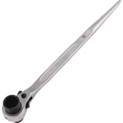 Kennedy (KEN-580-8430K) EAN:5036140127098