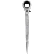 Kennedy (KEN-580-8470K) EAN:5036140127128