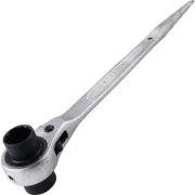 Kennedy (KEN-580-8480K) EAN:5036140127135