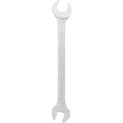 Kennedy (KEN-582-0620K) EAN:5036140128163