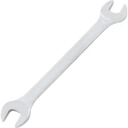 Kennedy (KEN-582-0640K) EAN:5036140128187