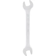 Kennedy (KEN-582-0690K) EAN:5036140128255