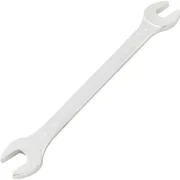 Kennedy (KEN-582-0760K) EAN:5036140128330