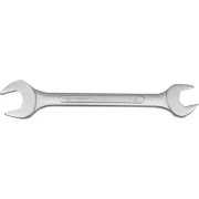 Kennedy (KEN-582-0860K) EAN:5036140128422