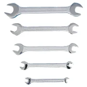 Kennedy (KEN-582-0920K) EAN:5036140128460