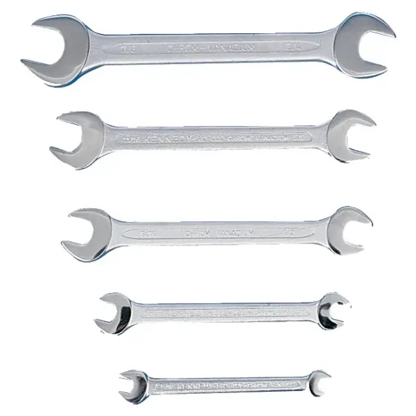 Kennedy (KEN-582-0920K) EAN:5036140128460