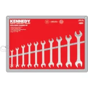 Kennedy (KEN-582-0930K) EAN:5036140128477