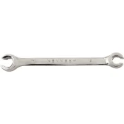 Kennedy Pro (KEN-582-1030K) EAN:5036140128613