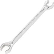 Kennedy Pro (KEN-582-1060K) EAN:5036140128644