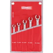 Kennedy Pro (KEN-582-1090K) EAN:5036140128651