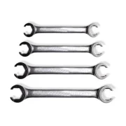 Kennedy Pro (KEN-582-1170K) EAN:5036140128705