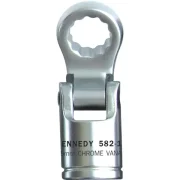 Kennedy (KEN-582-1181K) EAN:5036140299610