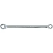 Kennedy Pro (KEN-582-1210K) EAN:5036140128729