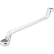 Kennedy (KEN-582-1690K) EAN:5036140128972