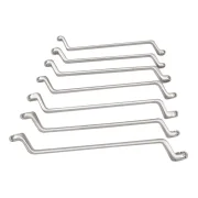 Kennedy (KEN-582-1960K) EAN:5036140129191