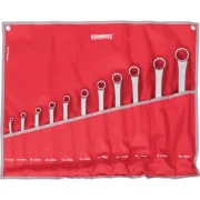 Kennedy (KEN-582-1970K) EAN:5036140129207