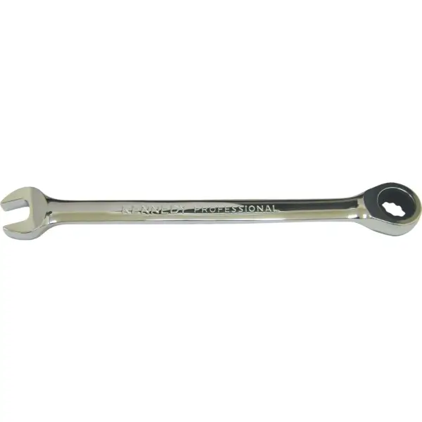 Kennedy Pro (KEN-582-2154K) EAN:5036140129313