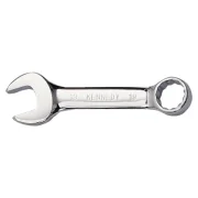 Kennedy Pro (KEN-582-2200K) EAN:5036140129597