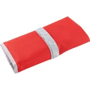 Kennedy Pro (KEN-582-2225K) EAN:5036140129696