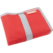 Kennedy Pro (KEN-582-2236K) EAN:5036140129726