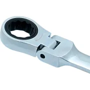 Kennedy Pro (KEN-582-2241K) EAN:5036140129740