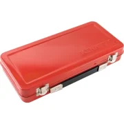 Kennedy Pro (KEN-582-2250K) EAN:5036140044371