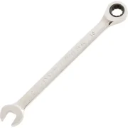 Kennedy Pro (KEN-582-2253K) EAN:5036140299702