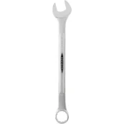 Kennedy (KEN-582-2400K) EAN:5036140129962