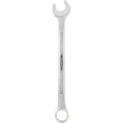 Kennedy (KEN-582-2420K) EAN:5036140129986