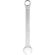 Kennedy (KEN-582-2630K) EAN:5036140130135