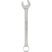 Kennedy (KEN-582-2700K) EAN:5036140130197