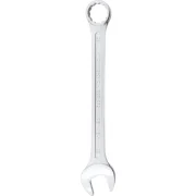 Kennedy (KEN-582-2830K) EAN:5036140130326