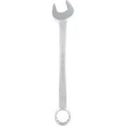 Kennedy (KEN-582-2870K) EAN:5036140130364