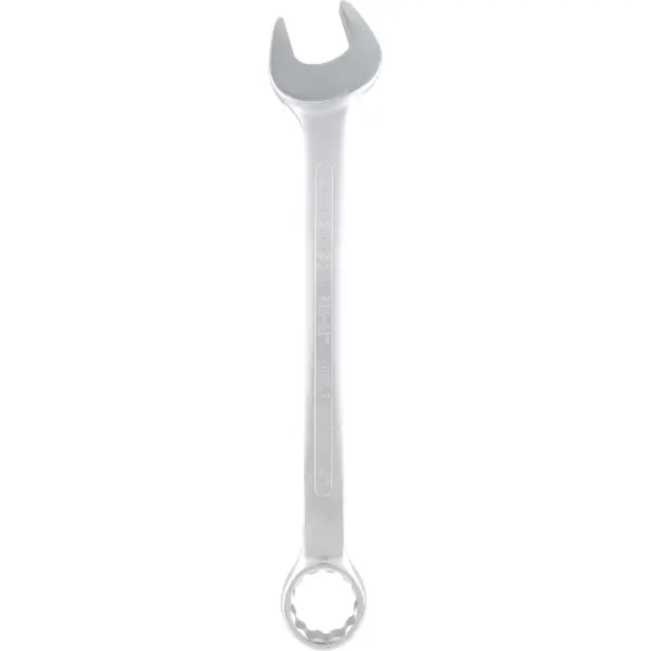 Kennedy (KEN-582-2870K) EAN:5036140130364