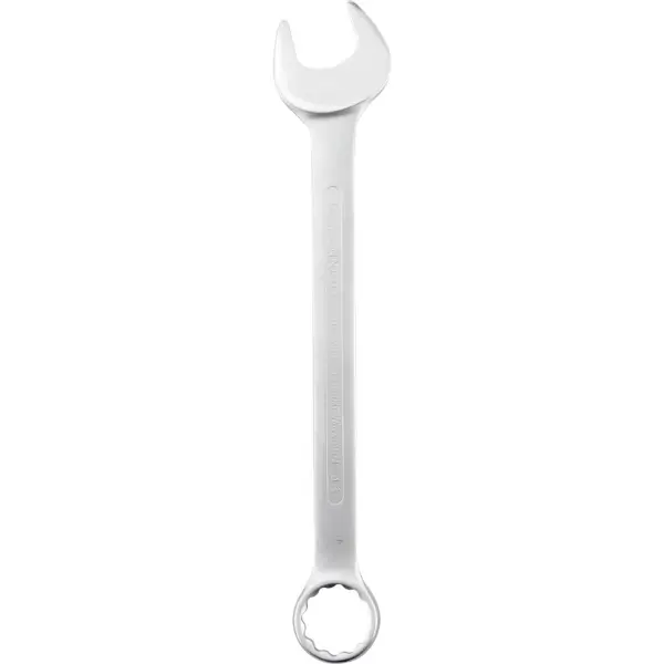 Kennedy (KEN-582-2880K) EAN:5036140130371