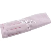 Kennedy (KEN-582-2900K) EAN:5036140130395