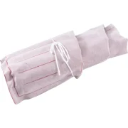 Kennedy (KEN-582-2910K) EAN:5036140130401