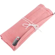 Kennedy (KEN-582-2930K) EAN:5036140130425