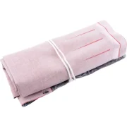 Kennedy (KEN-582-2970K) EAN:5036140130456