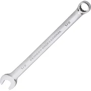 Kennedy Pro (KEN-582-3280K) EAN:5036140130890