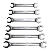 Kennedy (KEN-582-3650K) EAN:5036140131231