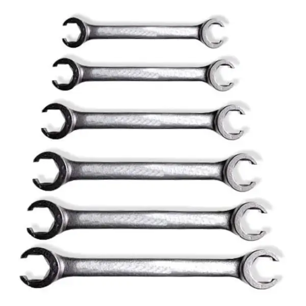 Kennedy (KEN-582-3650K) EAN:5036140131231