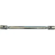 Kennedy (KEN-582-3700K) EAN:5036140131330