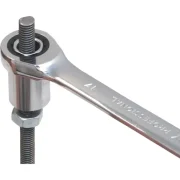 Kennedy Pro (KEN-582-3749K) EAN:5036140131460